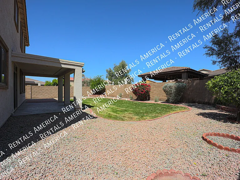 6846 W Saint Charles Ave — Photo 41