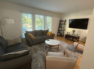 2800 Jermantown Rd, Oakton, VA 22124