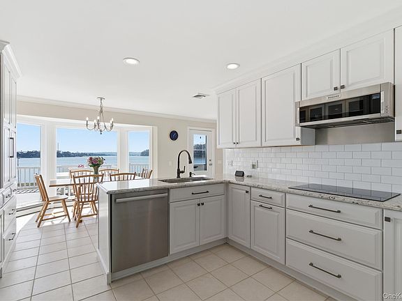 4th image of 24 Bevin Road