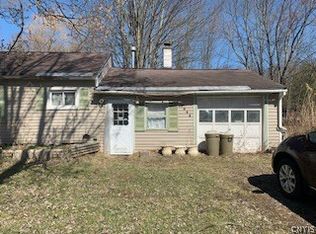 7034 N Manlius Rd, Kirkville, NY 13082