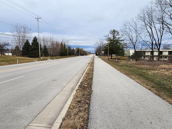 2nd image of Lt1 DUPLAINVILLE ROAD