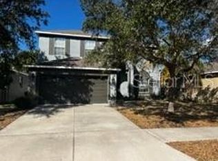 (Undisclosed Address), Riverview, FL 33579