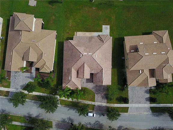 3rd image of 3841 Golden Feather Way