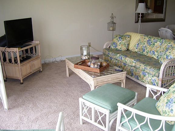 2nd image of 14810 Windward Dr Unit 108
