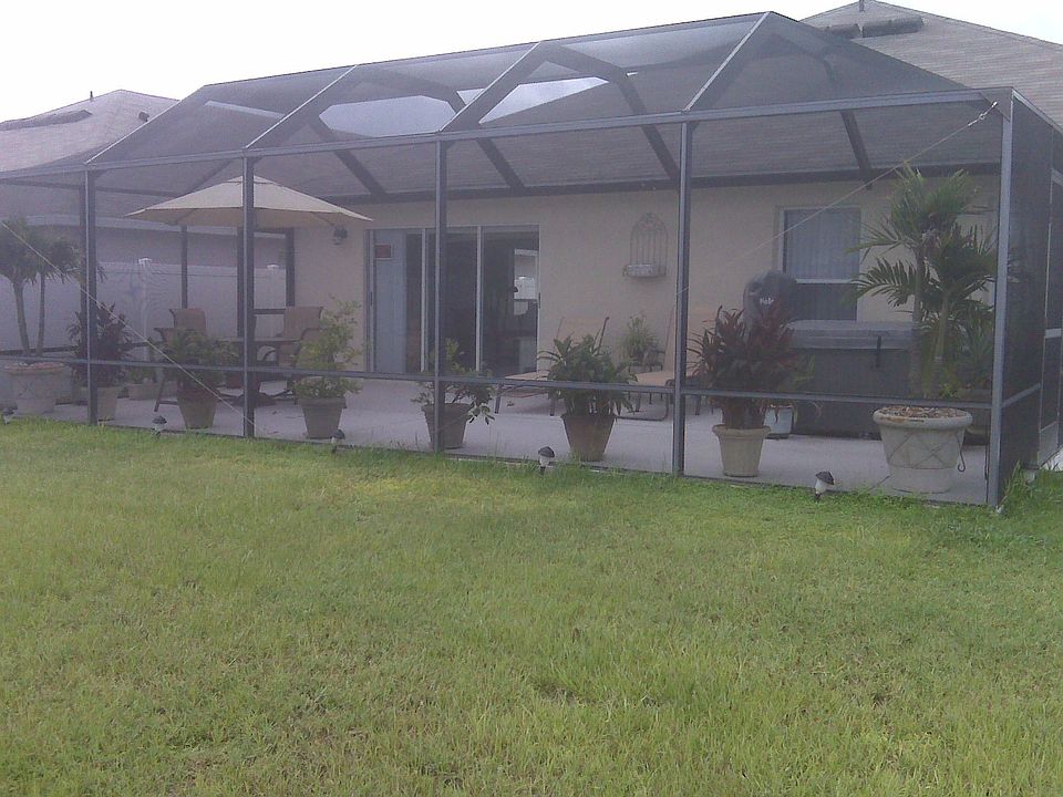 2nd image of 11576 Misty Isle Ln
