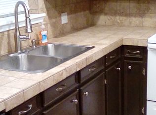 3309 Seagull St, Victoria, TX 77901