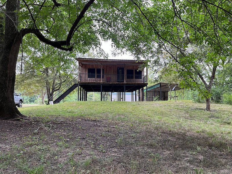 1st image of 12198 Jacob Rd Lot Wp001