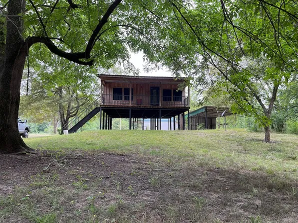 12198 Jacob Rd Lot Wp001, Stuttgart, AR 72160