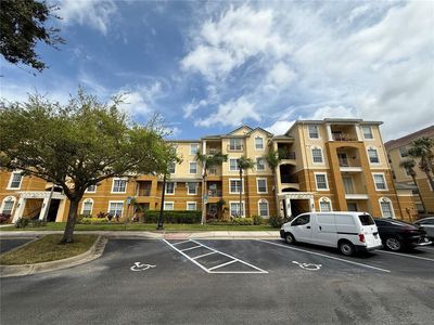 4814 Cayview Ave #407, Orlando, FL, 32819