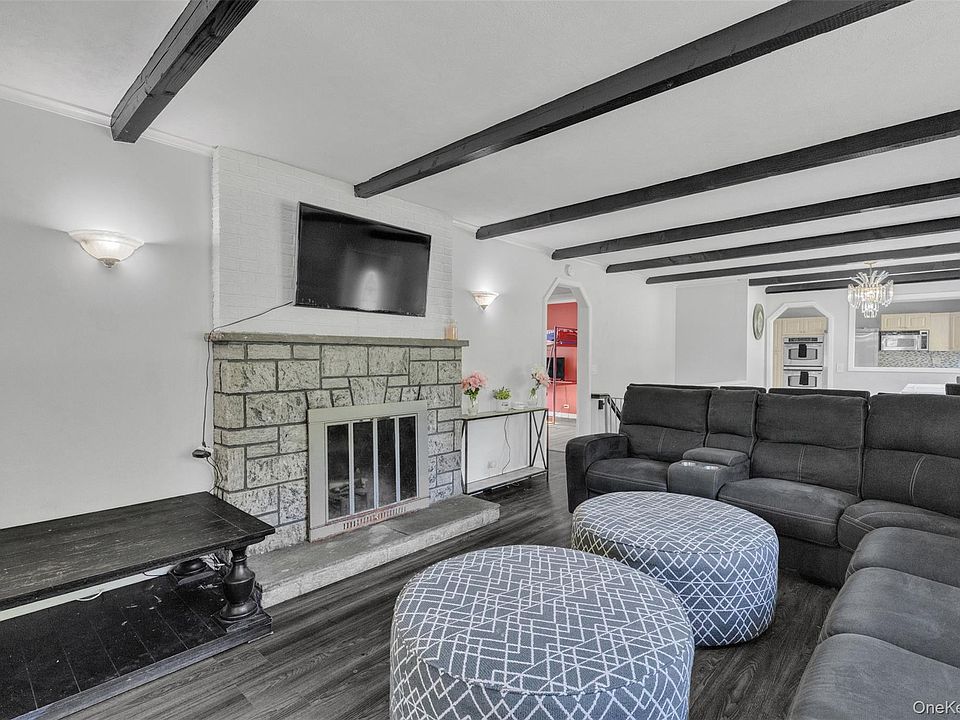 271 Hill Street, Mahopac, NY 10541 | Zillow