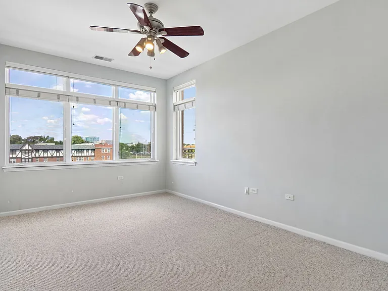 106 S Ridgeland Ave #402 — Photo 19