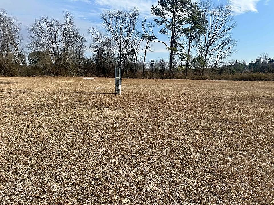 1st image of 101 S Running Deer Cir #9A