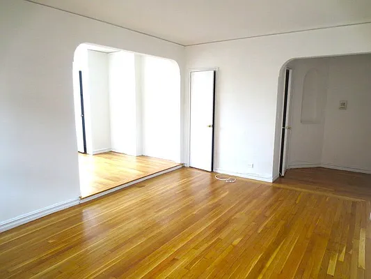 Rented by A Space Realty NY LLC | media 2