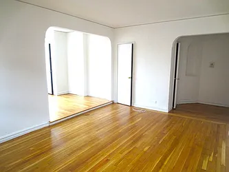 Rented by A Space Realty NY LLC