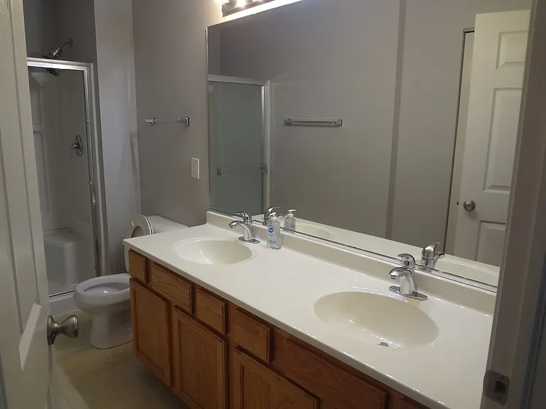 974 N Village Dr #2 — Photo 14
