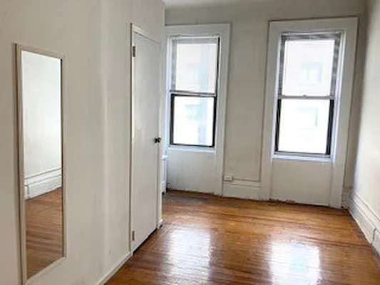 Rented by Corcoran | media 22