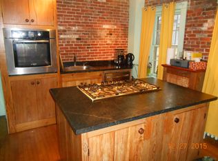 27 Front St UNIT 1, Exeter, NH 03833