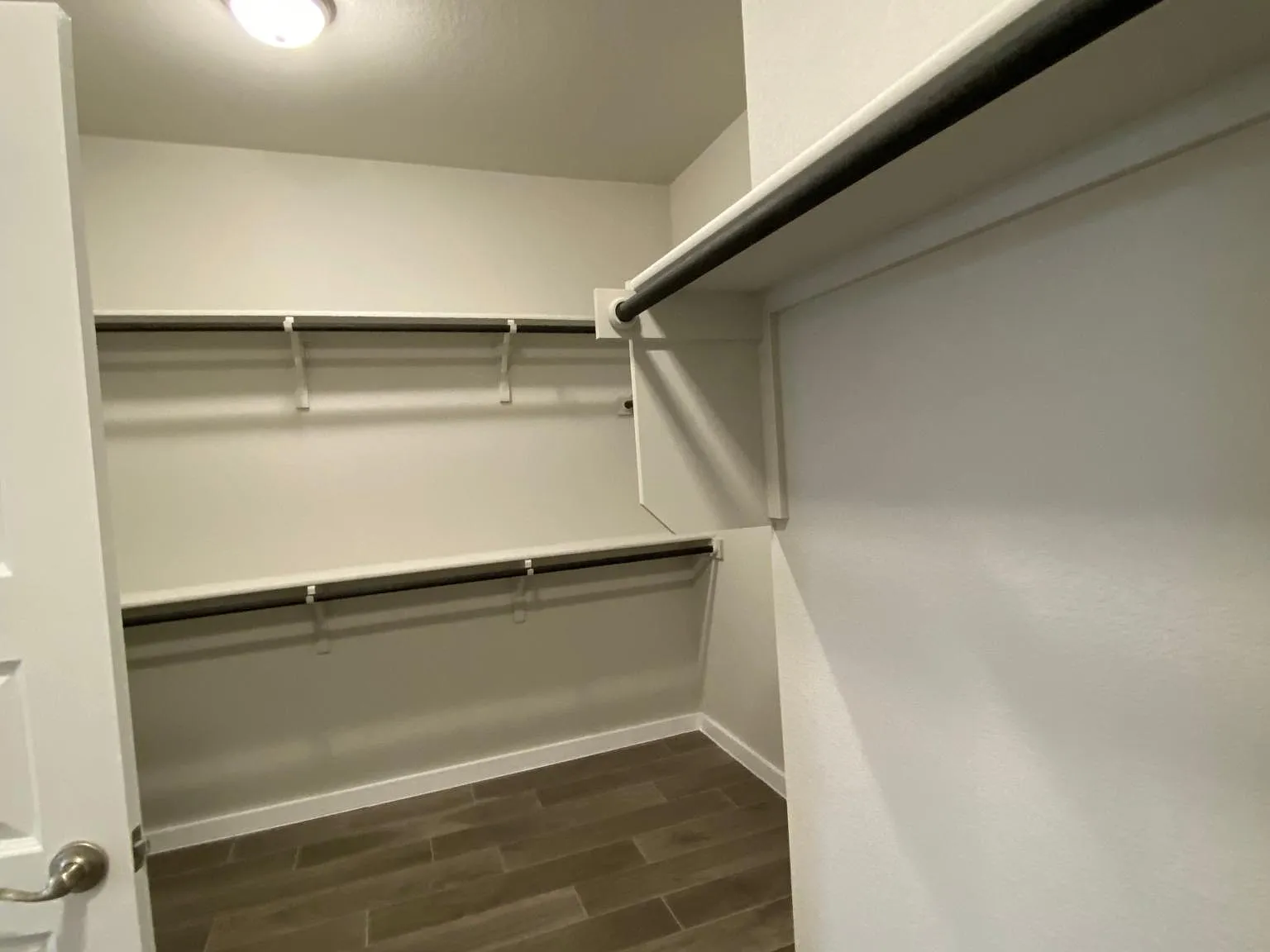205 Citation Dr — Photo 4