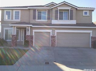 4141 Mist Trail Dr, Stockton, CA 95206