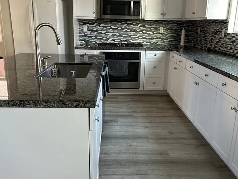 16712 Petrus Ln — Photo 6