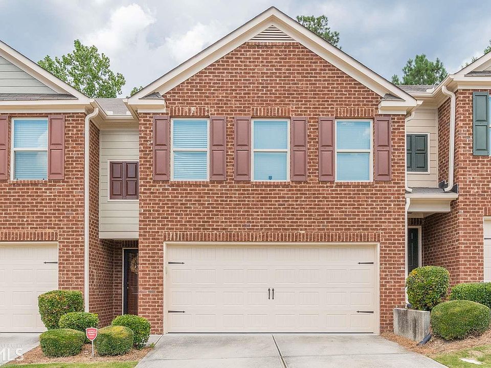 1st image of 2712 Haynescrest Dr