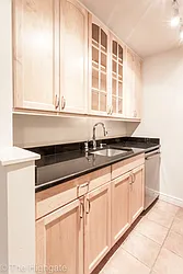 Rented by Milford Management