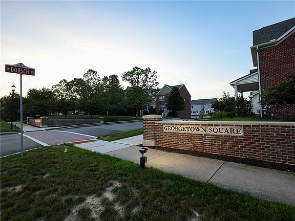 3rd image of 114 Dorsch Dr