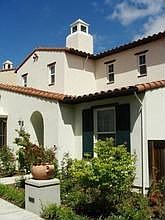 1st image of 3228 Browntail Way