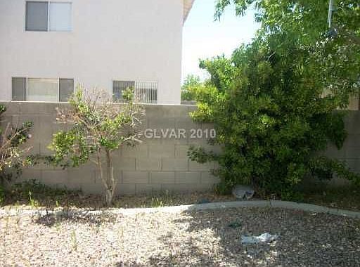 4th image of 8541 Sonnet Ct