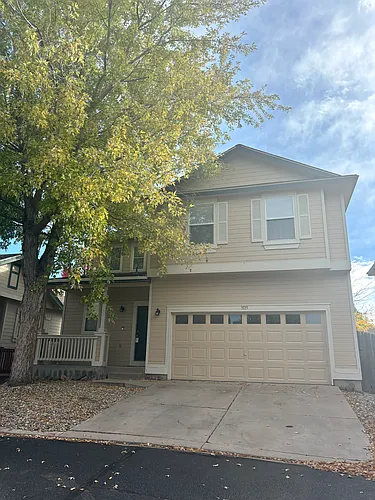 3115 Tidewater Point Photo 1