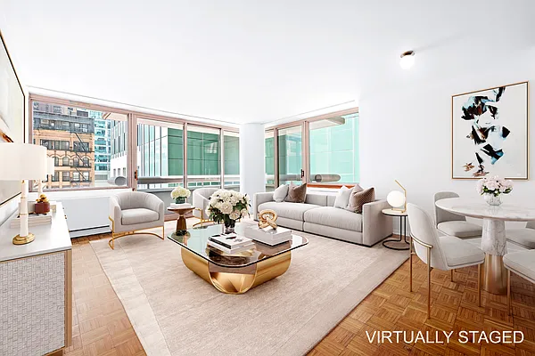 Rented by Douglas Elliman | media 3