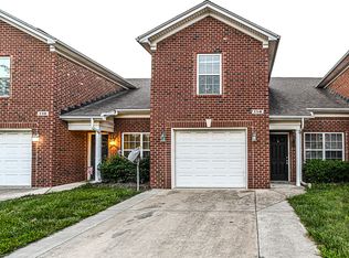 114 Nancy Dr, Shepherdsville, KY 40165