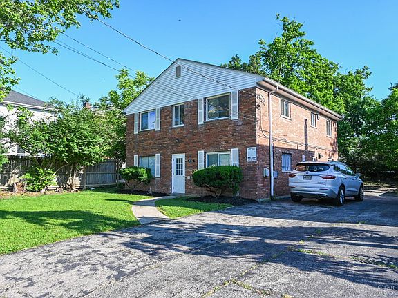 2nd image of 4102 South Ave
