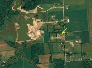7434 Springshire Ct, Imlay City, MI 48444