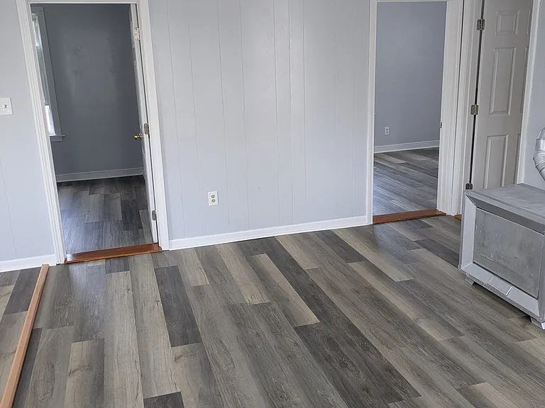 224 Doyle St #2 — Photo 14