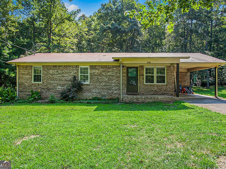 1st image of 467 S Sequoyah Cir NE