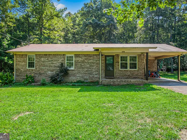 467 S Sequoyah Cir NE, Calhoun, GA 30701