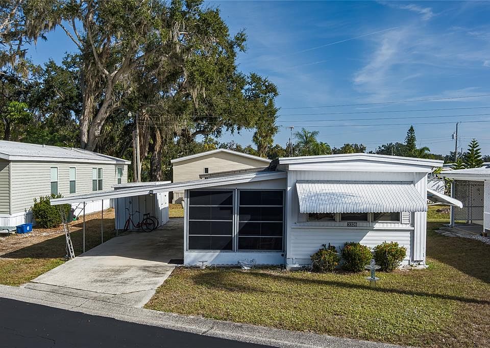 1st image of 3326 Bernadette Dr