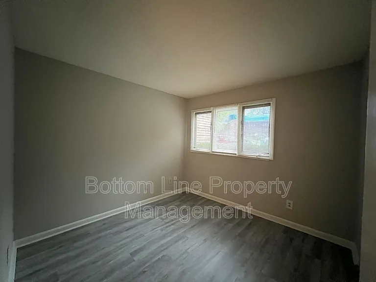 1840 J Julian Ln #A — Photo 8