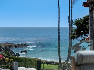 27 Emerald Bay, Laguna Beach, CA 92651