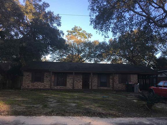 2nd image of 5690 Vestavia Ln