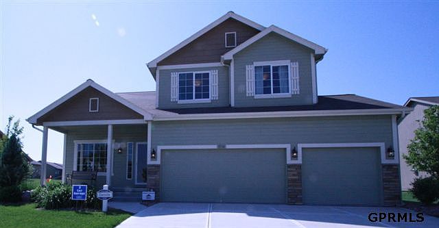 1st image of 5114 N 161 Avenue Cir