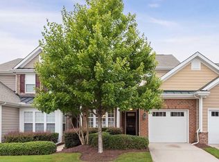 10119 Falls Meadow Ct, Raleigh, NC 27617