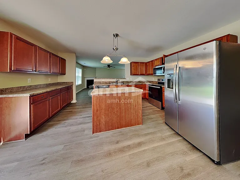 13827 Allison Forest Trl — Photo 3