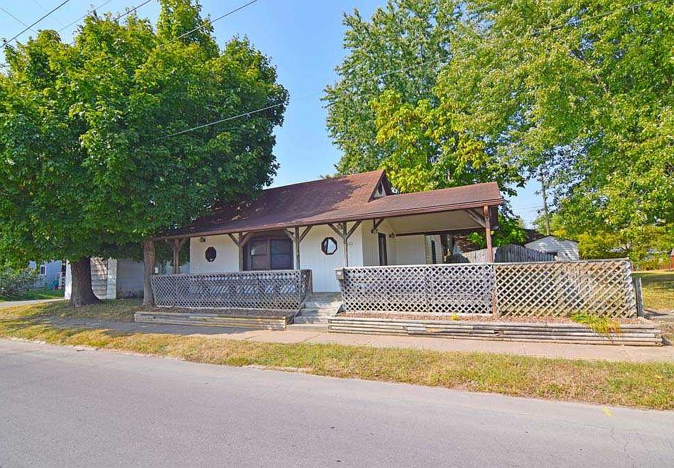 1st image of 1611 N Illinois Ave