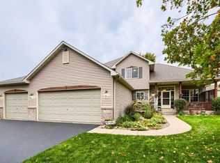 752 Melville Cir, Hastings, MN 55033