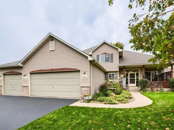 752 Melville Cir, Hastings, MN 55033