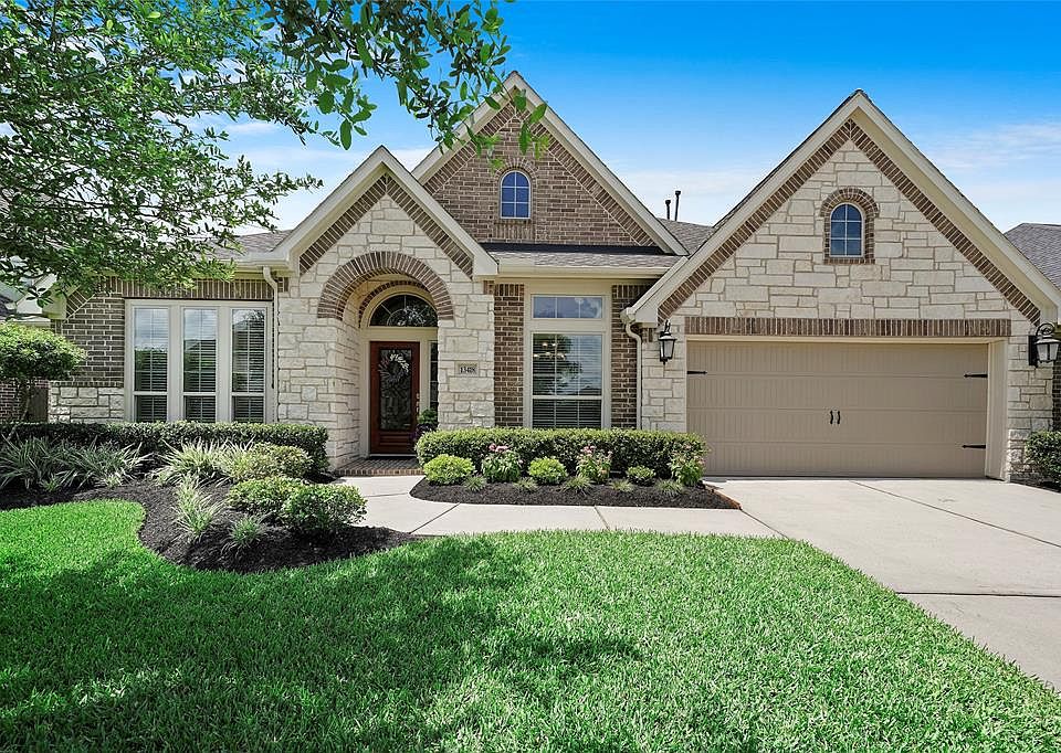 1st image of 13418 Hammond Hills Ln
