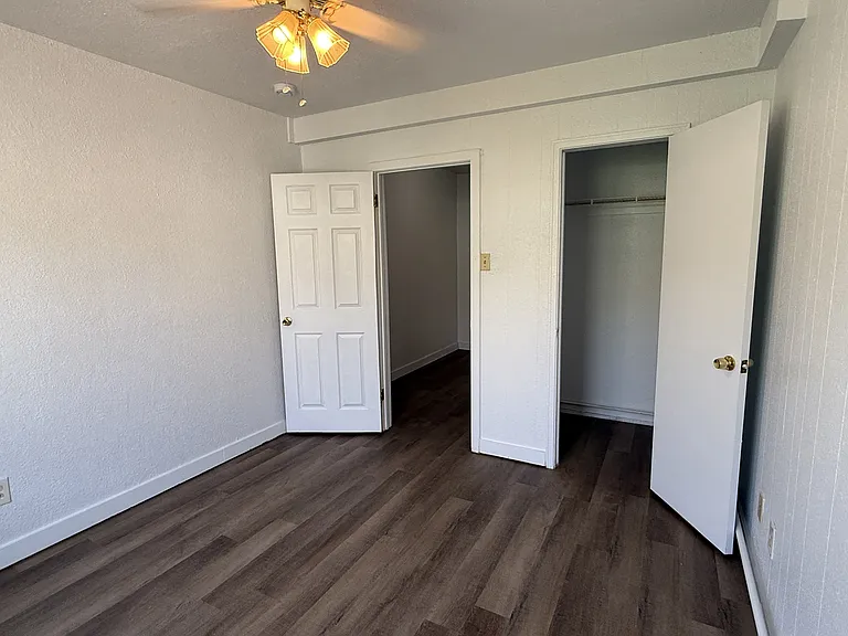 1120 Lead Ave SW #2500-510 — Photo 8