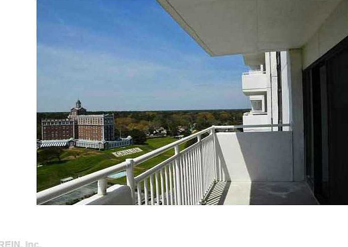 1st image of 4004 Atlantic Ave APT 1304